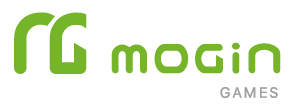 MOGiN GAMES